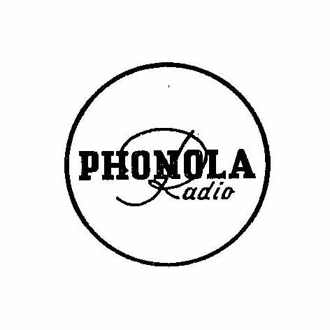 Phonola